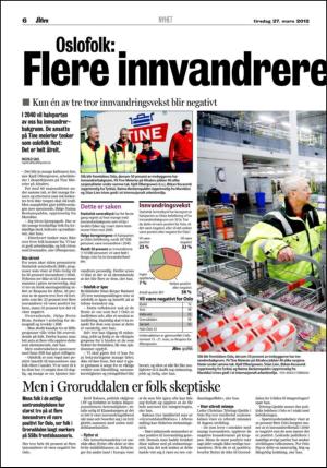 aftenposten_aften-20120327_000_00_00_006.pdf