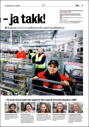 aftenposten_aften-20120327_000_00_00_007.pdf