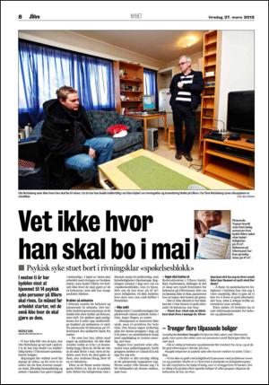 aftenposten_aften-20120327_000_00_00_008.pdf