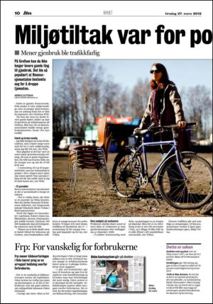 aftenposten_aften-20120327_000_00_00_010.pdf