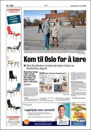 aftenposten_aften-20120327_000_00_00_012.pdf