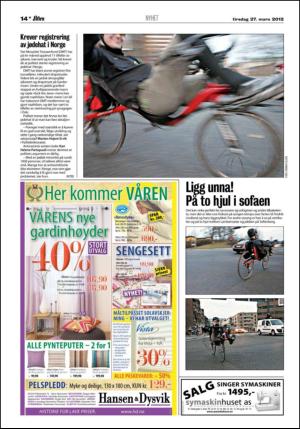 aftenposten_aften-20120327_000_00_00_014.pdf