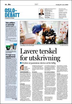 aftenposten_aften-20120327_000_00_00_016.pdf