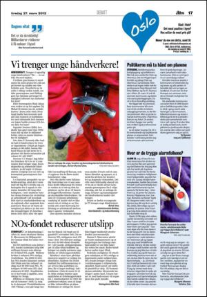 aftenposten_aften-20120327_000_00_00_017.pdf