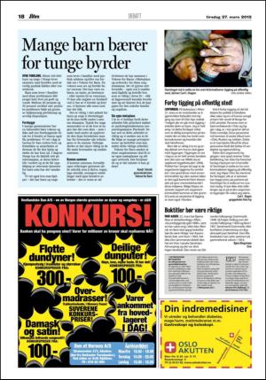 aftenposten_aften-20120327_000_00_00_018.pdf