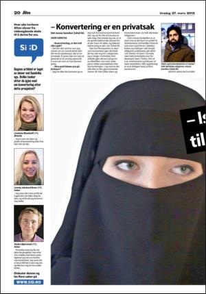 aftenposten_aften-20120327_000_00_00_020.pdf