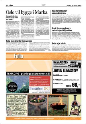 aftenposten_aften-20120327_000_00_00_022.pdf