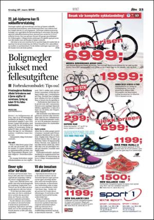 aftenposten_aften-20120327_000_00_00_023.pdf