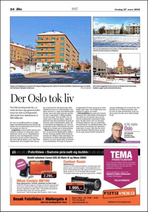 aftenposten_aften-20120327_000_00_00_024.pdf