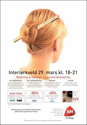 aftenposten_aften-20120327_000_00_00_025.pdf