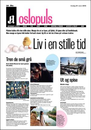 aftenposten_aften-20120327_000_00_00_026.pdf