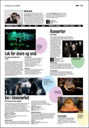 aftenposten_aften-20120327_000_00_00_027.pdf