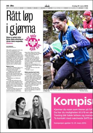 aftenposten_aften-20120327_000_00_00_030.pdf