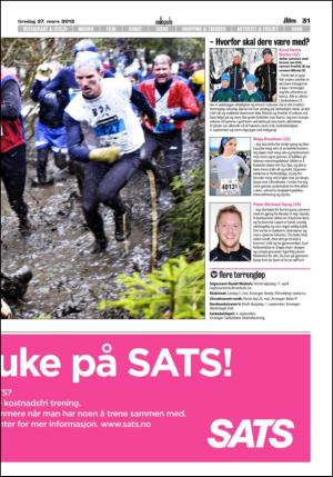 aftenposten_aften-20120327_000_00_00_031.pdf