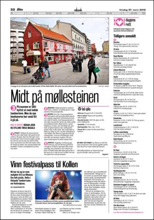 aftenposten_aften-20120327_000_00_00_032.pdf