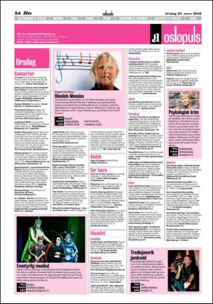 aftenposten_aften-20120327_000_00_00_034.pdf