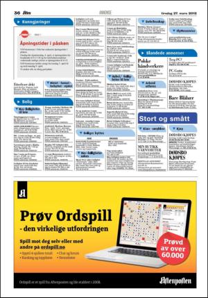 aftenposten_aften-20120327_000_00_00_036.pdf