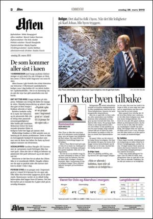 aftenposten_aften-20120328_000_00_00_002.pdf