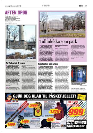 aftenposten_aften-20120328_000_00_00_003.pdf