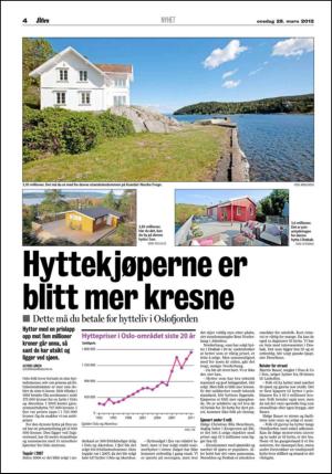 aftenposten_aften-20120328_000_00_00_004.pdf