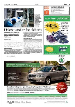 aftenposten_aften-20120328_000_00_00_005.pdf