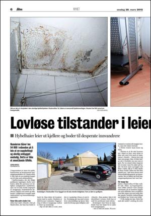 aftenposten_aften-20120328_000_00_00_006.pdf