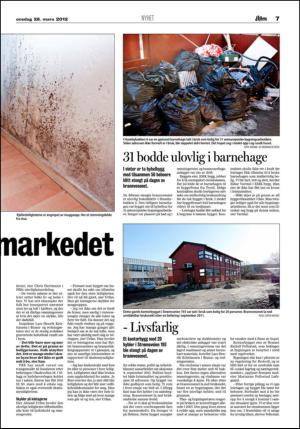 aftenposten_aften-20120328_000_00_00_007.pdf