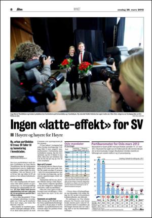 aftenposten_aften-20120328_000_00_00_008.pdf