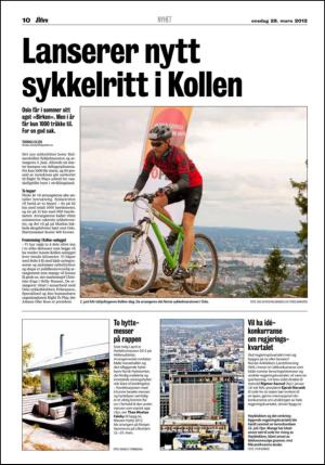 aftenposten_aften-20120328_000_00_00_010.pdf