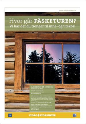 aftenposten_aften-20120328_000_00_00_011.pdf