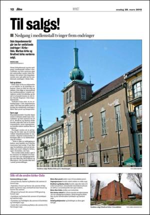 aftenposten_aften-20120328_000_00_00_012.pdf