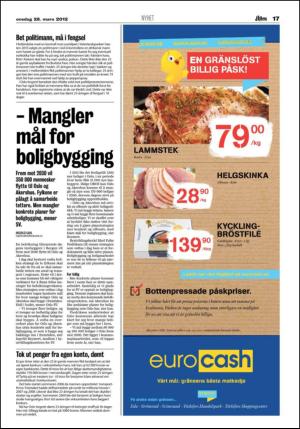 aftenposten_aften-20120328_000_00_00_017.pdf