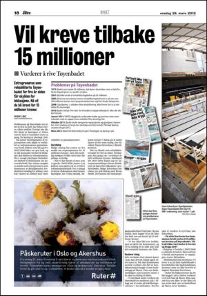 aftenposten_aften-20120328_000_00_00_018.pdf