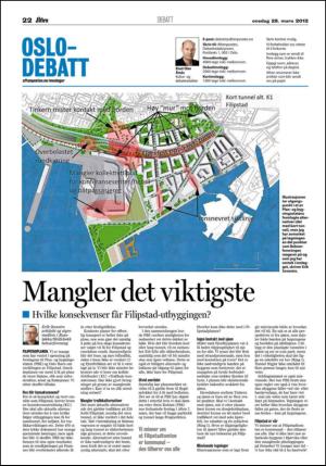 aftenposten_aften-20120328_000_00_00_022.pdf