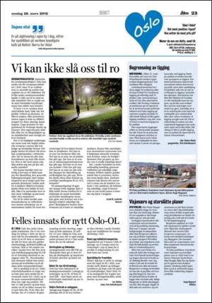 aftenposten_aften-20120328_000_00_00_023.pdf