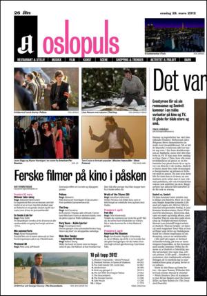 aftenposten_aften-20120328_000_00_00_026.pdf