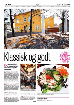 aftenposten_aften-20120328_000_00_00_028.pdf