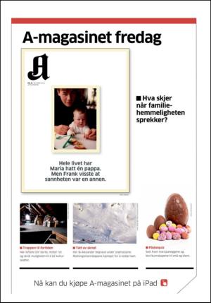 aftenposten_aften-20120328_000_00_00_029.pdf