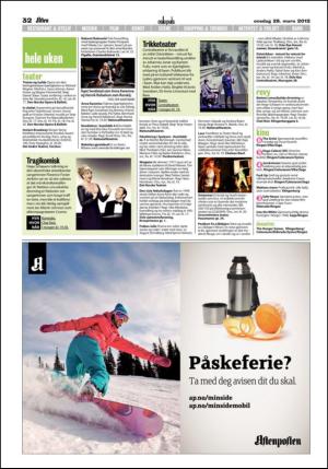 aftenposten_aften-20120328_000_00_00_032.pdf