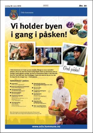 aftenposten_aften-20120328_000_00_00_035.pdf