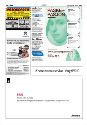 aftenposten_aften-20120328_000_00_00_036.pdf