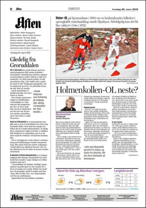 aftenposten_aften-20120329_000_00_00_002.pdf