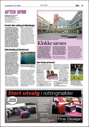 aftenposten_aften-20120329_000_00_00_003.pdf