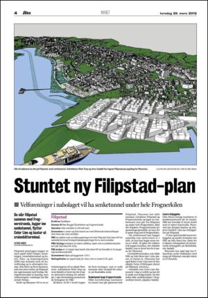 aftenposten_aften-20120329_000_00_00_004.pdf