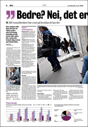 aftenposten_aften-20120329_000_00_00_006.pdf