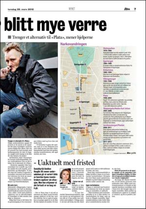 aftenposten_aften-20120329_000_00_00_007.pdf