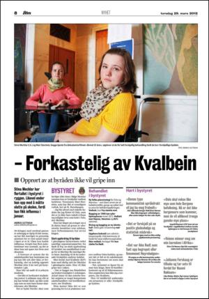 aftenposten_aften-20120329_000_00_00_008.pdf