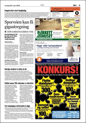 aftenposten_aften-20120329_000_00_00_009.pdf