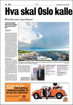 aftenposten_aften-20120329_000_00_00_010.pdf