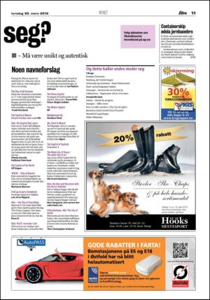 aftenposten_aften-20120329_000_00_00_011.pdf